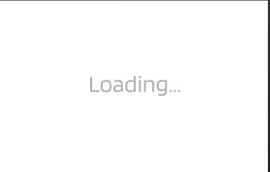 desktop-loader